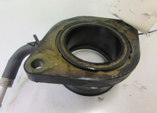 Motorblock Sonstiges Yamaha XVS 1100 Dragstar