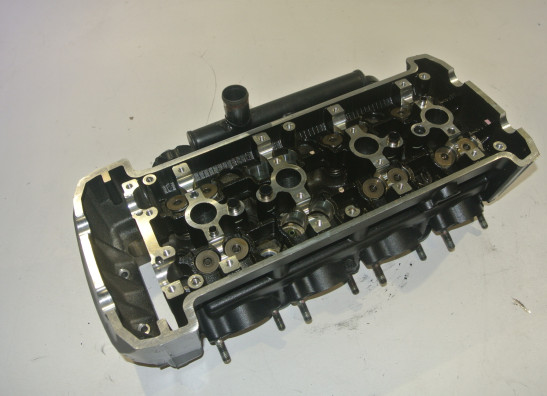 Cilinderkop Kawasaki Z 800