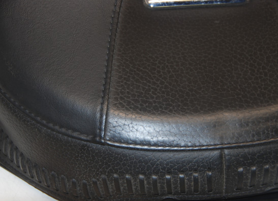 Zadel Harley Davidson Softtail