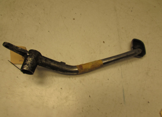 Bremspedal Honda Goldwing GL