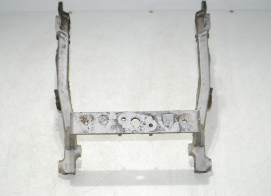 Achtersubframe Kawasaki ZXR 750