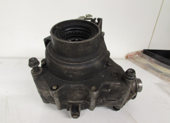 Engine parts Kawasaki Overige Kawasaki