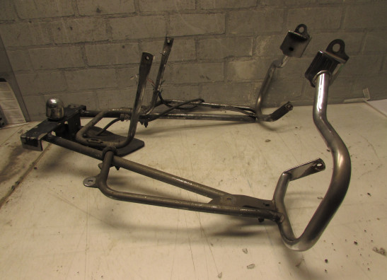 Other Honda Goldwing GL