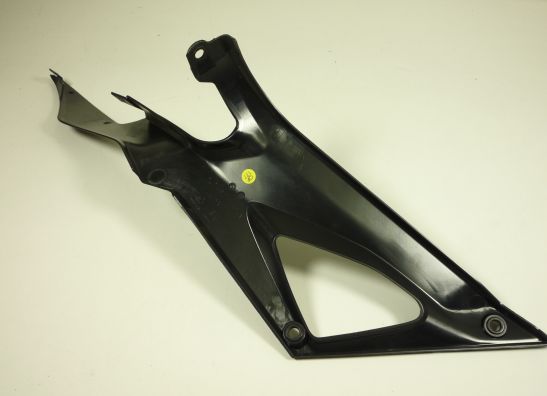 Linker zijkuip klein Ducati 1098  1198