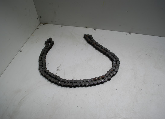 Kettensatz Yamaha XJ 600 Diversion