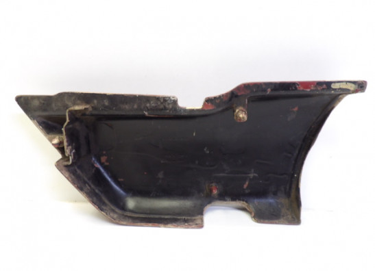 Linker zijkuip klein Honda CB 650