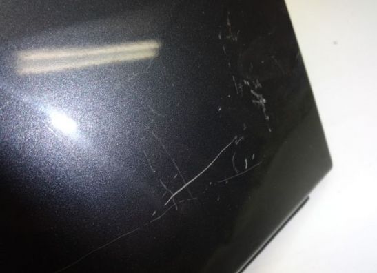 Cowl left small Kawasaki GPX 750