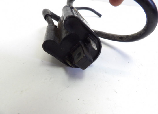 Ignition Coil Suzuki GSX R 750