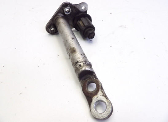 Frame - onderdelen Suzuki GSF 1200 Bandit