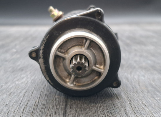 Startmotor Honda VF 700  750 C Magna
