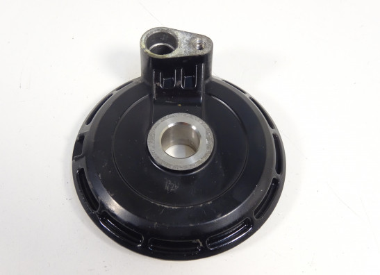 ABS ring voor Yamaha FJR 1300