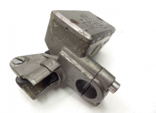 Clutch master cylinder Honda VFR 750