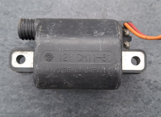 Ignition Coil Yamaha XVZ 1200 Venture