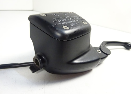 Clutch master cylinder BMW R 1200 RT