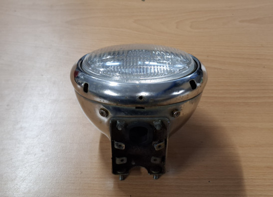 Koplamp Suzuki VS 1400 Intruder