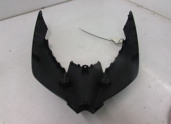 Cowl inside upper Yamaha Overige Yamaha