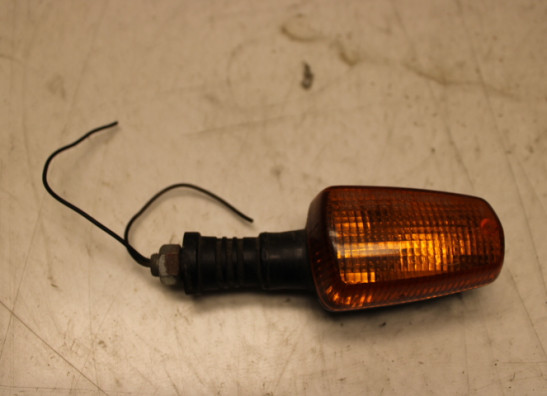 Knipperlicht Yamaha XJ 600 Diversion