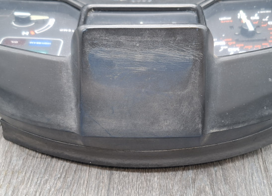 Tellerset Honda VFR 750