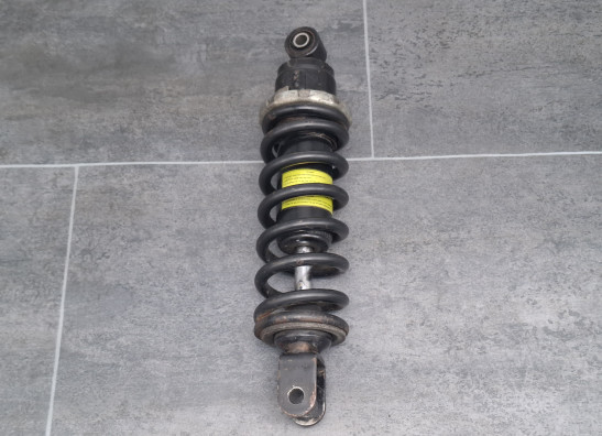 Rear cushion Suzuki GSF 600 650 Bandit 