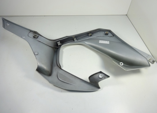 Linker zijkuip BMW R 1200 RT