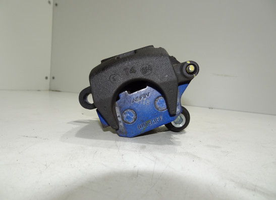 Achter remklauw Kawasaki Z 900