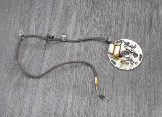 Pickup coil Honda CB 750 