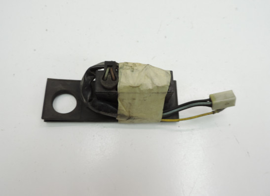 Teller Yamaha Overige Yamaha