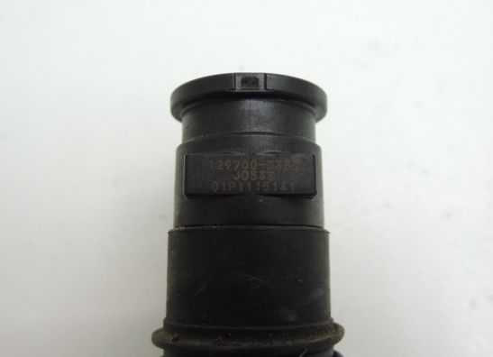 Zundspule Suzuki GSR 750