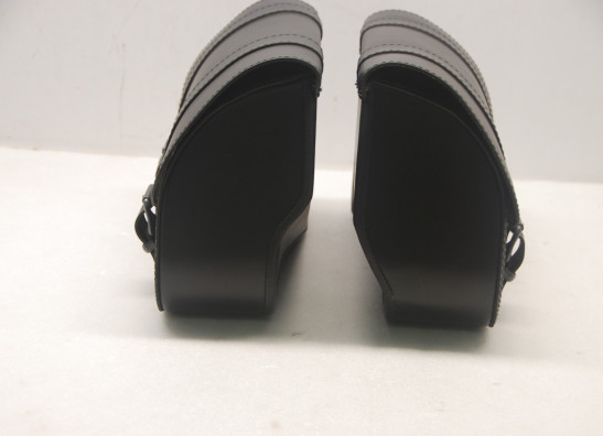 Kofferset Harley Davidson Custom universal other