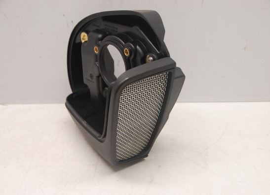 Luchtfilterhuis Harley Davidson Touring FL