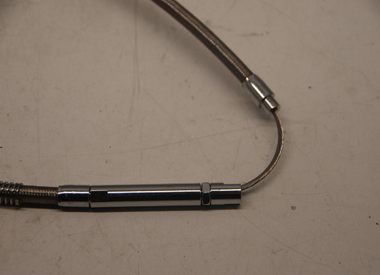 Kupplungszug Harley Davidson Custom universal other