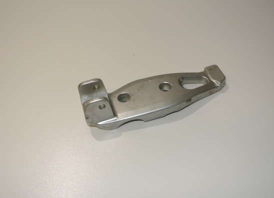 Pillion step right BMW R 1150 R