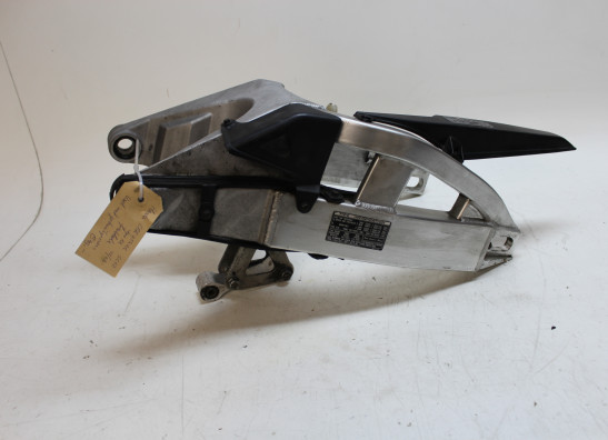 Achterbrug Honda CBR Fireblade