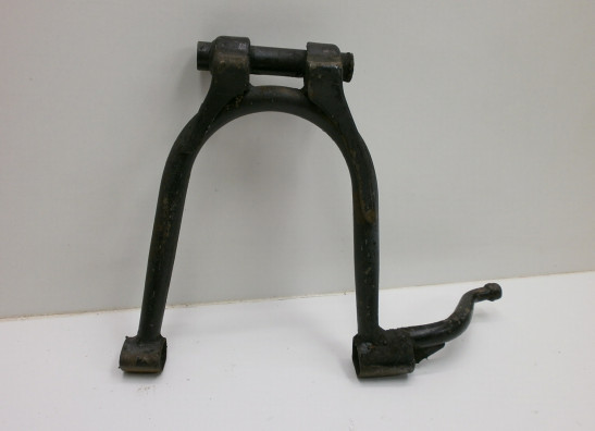 Standaard Honda CB 400