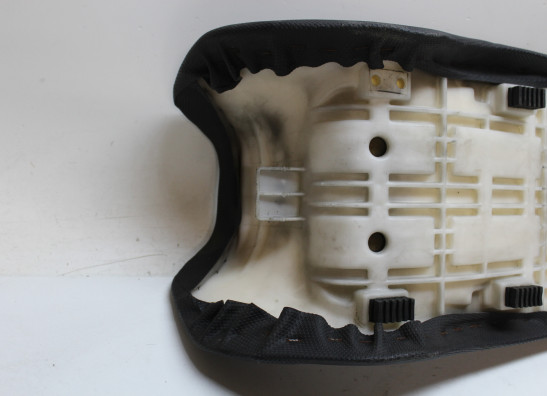 Seat Suzuki GSX F 750