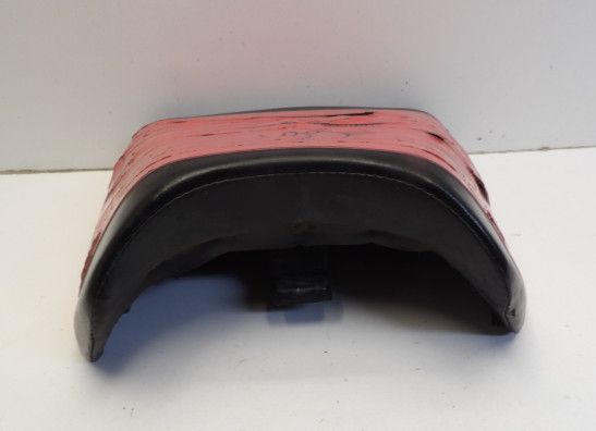 Sitzbank Honda CBR 900 RR