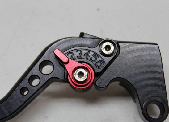 Koppelingshandle Suzuki GSX R 1000