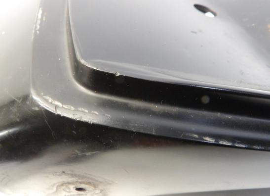 Achterspatbord Suzuki GS 550 M Katana