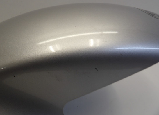 Voorspatbord Kawasaki ER 6