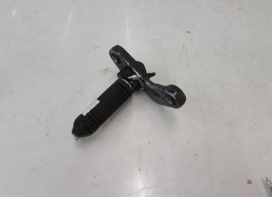 Sonstiges Suzuki GSX F 600