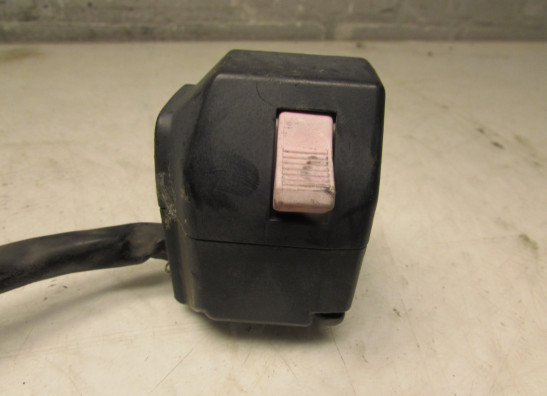 Lenkerschalter links Yamaha YP 250 Majesty