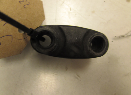 Kupplungshebel Yamaha MT 07