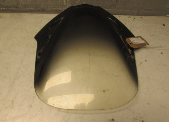 Kuipruit Honda CBF 1000