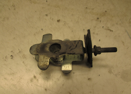 Swingarm Suzuki GSX F 750