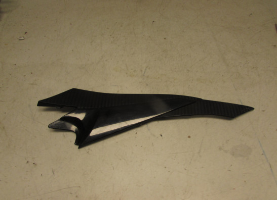 Benzintank Suzuki GSX R 750