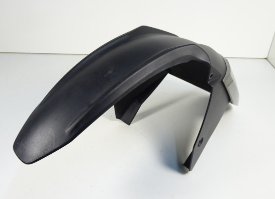 Voorspatbord BMW K 1300 GT