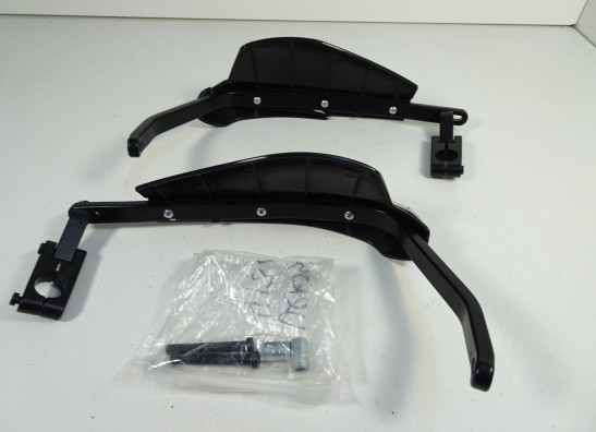 Stuur Kawasaki VERSYS 650