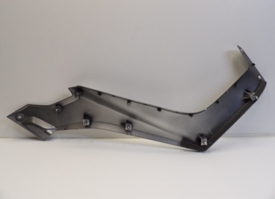 Linker zijkuip Yamaha N Max 125