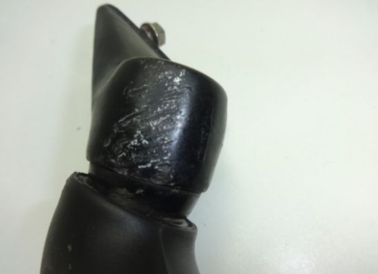 Spiegel rechts Kawasaki GPX 750