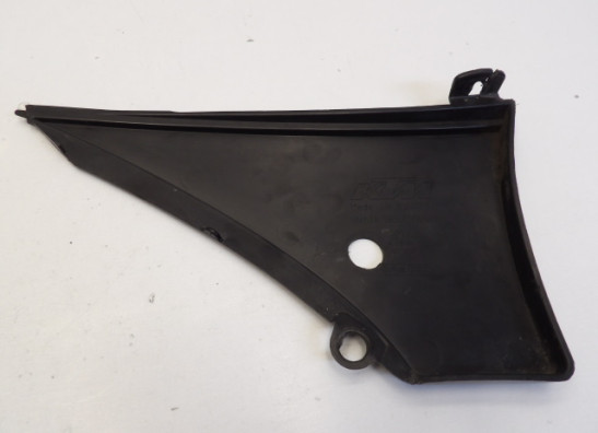 Linker zijkuip klein KTM 640 Duke 2